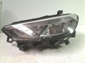 KOPLAMP LINKS Volkswagen ID.3 (E11) (01-2019/-) (10B941005A) beschikbaar voor biedingen