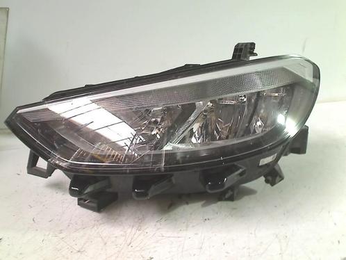 KOPLAMP LINKS Volkswagen ID.3 (E11) (01-2019/-) (10B941005A), Auto-onderdelen, Verlichting, Volkswagen, Gebruikt