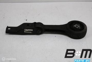 Versnellingsbaksteun VW Polo 6R 6Q0199851AP beschikbaar voor biedingen