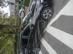 Skoda octavia, Auto's, Particulier, Te koop