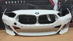 Voorbumper BMW 2 Serie F44 Gran Coupe M PAKKET 51118075476, Auto-onderdelen, Gebruikt, Voor, Herkomst onderdeel bekend, Ophalen of Verzenden