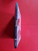 Bd nanami 1,EO, Ophalen of Verzenden