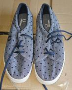 heren schoenen maat 40 merk fred perry, Kleding | Heren, Schoenen, Ophalen, Nieuw, Blauw