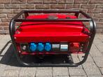 aggregaat stroomgroep 2000watt, Doe-het-zelf en Bouw, Aggregaten, Ophalen