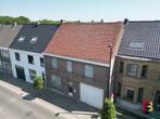 Huis te koop in Balegem, 1150 kWh/m²/an, 285 m², Maison individuelle