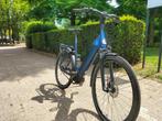Giant Dailytour E+1 BD, Fietsen en Brommers, Elektrische fietsen, 55 tot 59 cm, Ophalen, Gebruikt, Giant
