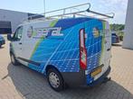 Ford - Transit Custom - 270 2.2 TDCI L1H1 Tr - Bedrijfswagen, Auto's, Euro 5, Gebruikt, Overige brandstoffen, Bedrijf
