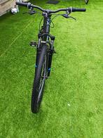 Mountainbike, Autres marques, 49 à 53 cm, Enlèvement, Utilisé