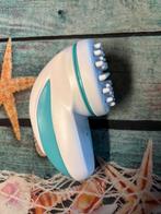 Appareil de massage, Enlèvement ou Envoi, Comme neuf, Appareil