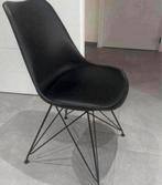 Eetkamerstoelen 6x, Enlèvement, Comme neuf