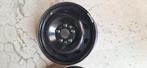 Stalen Velgen 6/16 inch 5/118 ET68 Fiat Ducato, Auto-onderdelen, Velg(en), 16 inch, Nieuw, Ophalen