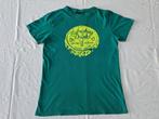 JBC groene T-shirt 170, Enfants & Bébés, Vêtements enfant | Taille 170, Garçon, Enlèvement ou Envoi, Chemise ou À manches longues