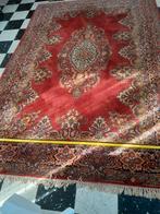 wollen tapijt, Huis en Inrichting, Ophalen, Gebruikt