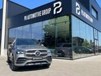 Mercedes-Benz GLE 300 d 4-Matic AMG Pack-Alcantara-Pano-Cam-, Automaat, 4 cilinders, 244 pk, GLE