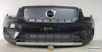 VOORBUMPER VOLVO XC40 XC 40 BUMPER ELECTRIC ALLES LEVERBAAR, Gebruikt, Ophalen of Verzenden, Volvo, Bumper