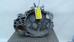 VOLKSWAGEN GOLF [TRANS_GEARBOX] 2008, Ophalen of Verzenden, Gebruikt, Stiba lid
