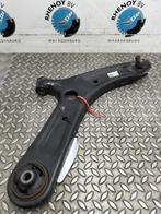 HYUNDAI I10 1.0 Comfort Smart GLS DRAAGARM ONDER RV 2022, Enlèvement ou Envoi, Utilisé, Stiba membre