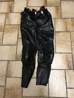 IXS lederen motorbroek, Motoren, Ophalen, Broek | leer, Heren, IXS