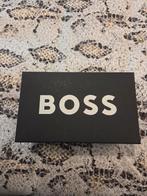 Herenschoenen Hugo Boss maar 44, Kleding | Heren, Schoenen, Ophalen, Nieuw, Hugo boss, Blauw