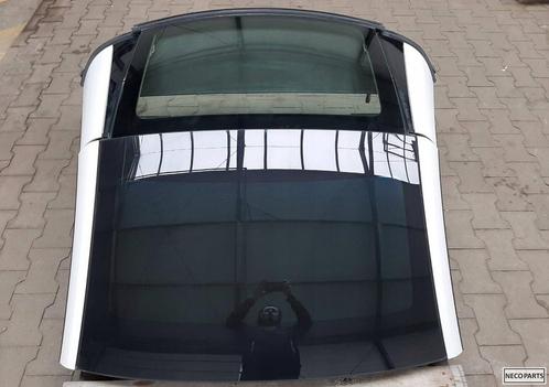 MERCEDES SL R231 PANORAMA DAK PANORAMADAK ALLES LEVERBAAR!!, Auto-onderdelen, Carrosserie, Spatbord, Mercedes-Benz, Gebruikt, Ophalen of Verzenden