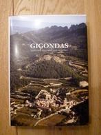 "Gigondas ses vins, sa terre, ses hommes", Ophalen of Verzenden, Nieuw, De John Livingstone-Learm