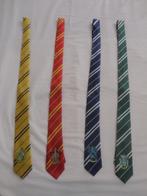 Harry Potter dassen, Ophalen of Verzenden, Nieuw