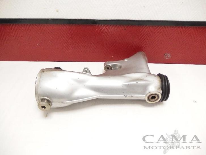 ACHTERBRUG BMW R 850 RT 2002-2006 (R850RT 02) (2338130), Motoren, Onderdelen | BMW, Gebruikt