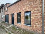 Huis te huur in Bassevelde, 3 slpks, Immo, 160 m², Vrijstaande woning, 3 kamers
