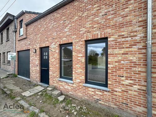 Huis te huur in Bassevelde, 3 slpks, Immo, Huizen te huur, Vrijstaande woning