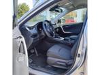 Toyota RAV-4 Dynamic Plus AWD Hybride, Automaat, 2487 cc, 131 kW, Hybride Elektrisch/Benzine