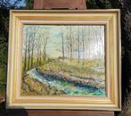 Peintures de la collection privée de M, Enlèvement ou Envoi