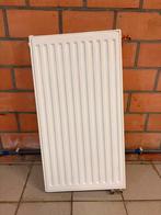 Brugman cv radiator, 800 watts ou plus, Comme neuf, Enlèvement, Radiateur
