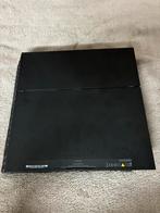 Playstation 4, Games en Spelcomputers, Spelcomputers | Sony PlayStation 4, Ophalen