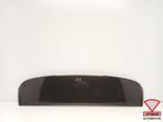 BMW 3 Serie G21 Touring Achterklep Spoiler 51627453468, Auto-onderdelen, Gebruikt, BMW, Deur