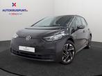 Volkswagen ID.3 58 kWh Pro Comfort Pack Carplay Zetelverwar, Achat, Euro 6, Electronic Stability Program (ESP), 5 portes