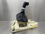 SCHAKELMECHANIEK ABS Hyundai i30 (GDHB5) (01-2011/12-2016), Gebruikt, Hyundai