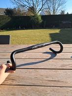 2sturen  fsa,supra, Fietsen en Brommers, Ophalen