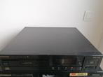 CD player pioneer PDZ71, TV, Hi-fi & Vidéo, Utilisé, Pioneer, Enlèvement ou Envoi