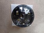 Ledverlichting harley davidson breakout, Motoren, Ophalen of Verzenden, Gebruikt