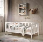 Peuterbed met matras, Kinderen en Baby's, Ophalen, Matras