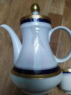 servies Bavaria, Huis en Inrichting, Keuken | Servies, Ophalen of Verzenden, Zo goed als nieuw, Porselein, Compleet servies