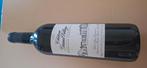 Bordeaux Chateau Grand Village 2003, Ophalen, Zo goed als nieuw