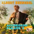 Langspeelplaten en singles ALLERLEI, Gebruikt, Overige typen, Ophalen of Verzenden, Overige genres