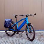 Stromer St2, Fietsen en Brommers, Ophalen, Zo goed als nieuw, Stromer