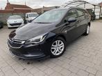 Opel astra sportstourer enjoy 1,6 diesel, 1600 cc, 5 deurs, Astra, Te koop