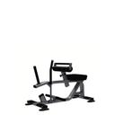 Star Trac - Tilt Seat Calf Raise, Enlèvement ou Envoi, Comme neuf, Bras, Autres types