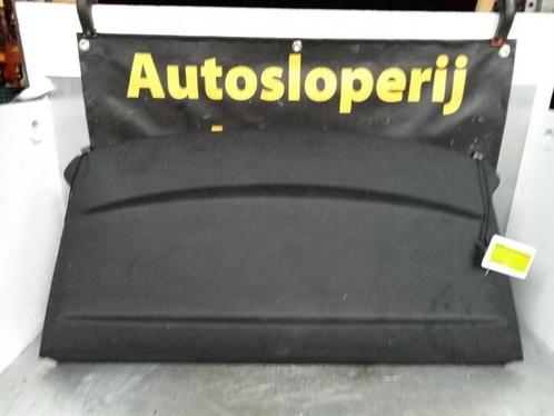 Hoedenplank van een BMW 1-Serie, Auto-onderdelen, Interieur en Bekleding, BMW, Gebruikt, 3 maanden garantie, Ophalen of Verzenden