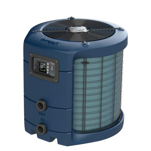 Warmtepompen Duratech Dura Pro Inverter, Tuin en Terras, Zwembad-toebehoren, Nieuw, Verwarming, Ophalen of Verzenden