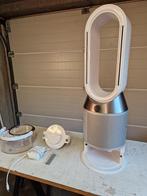 Dyson ventilator PH01, NIET WERKEND, Ophalen of Verzenden, Niet werkend, Luchtreiniger