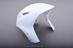 AVDB Voorspatbord voor HONDA CBR 1000 RR 2006 - 2007, Ophalen of Verzenden, Nieuw